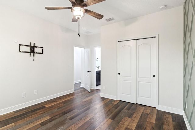 15309 HONEYBELL DRIVE, Winter Garden, FL 34787