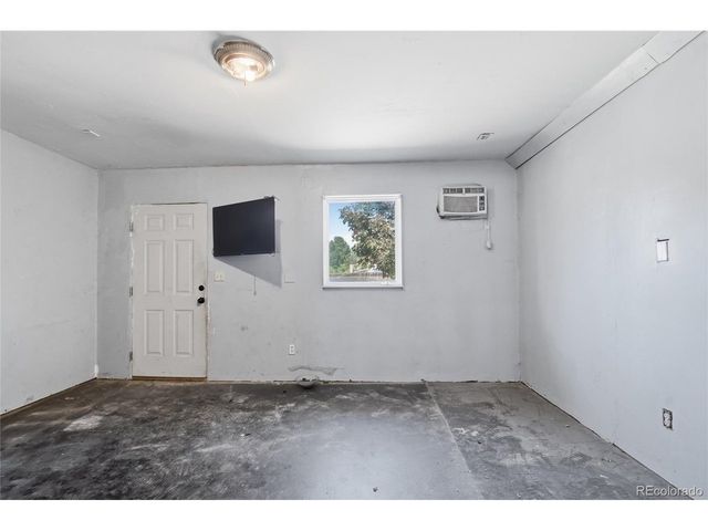 3093 S Olathe Way, Aurora, CO 80013