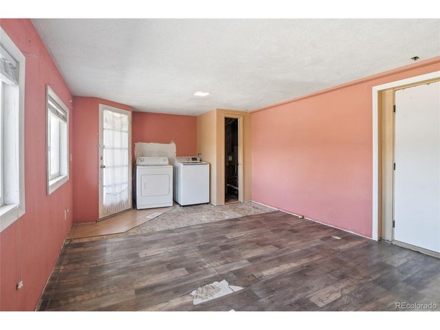 3093 S Olathe Way, Aurora, CO 80013