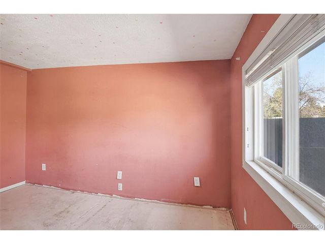 3093 S Olathe Way, Aurora, CO 80013