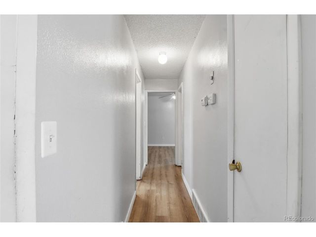 3093 S Olathe Way, Aurora, CO 80013