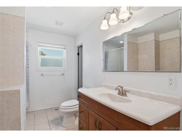 3093 S Olathe Way, Aurora, CO 80013