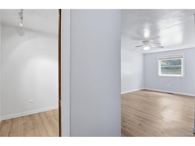 3093 S Olathe Way, Aurora, CO 80013