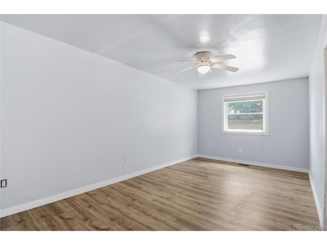 3093 S Olathe Way, Aurora, CO 80013
