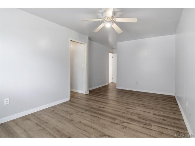 3093 S Olathe Way, Aurora, CO 80013