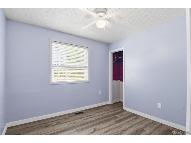 3093 S Olathe Way, Aurora, CO 80013