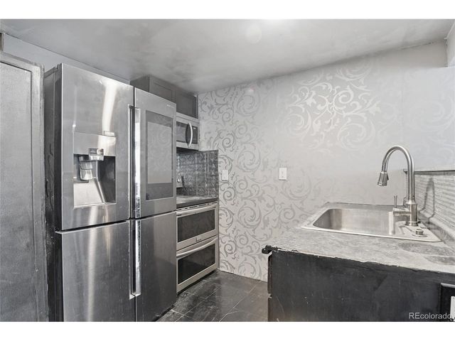 3093 S Olathe Way, Aurora, CO 80013