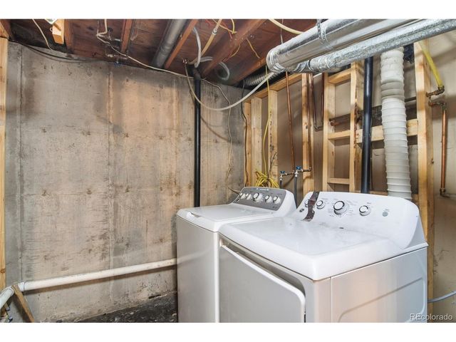 3093 S Olathe Way, Aurora, CO 80013