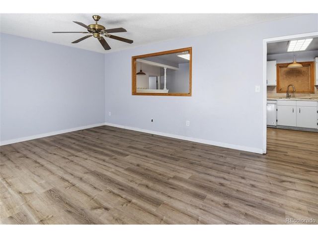 3093 S Olathe Way, Aurora, CO 80013