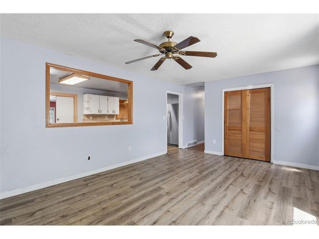 3093 S Olathe Way, Aurora, CO 80013