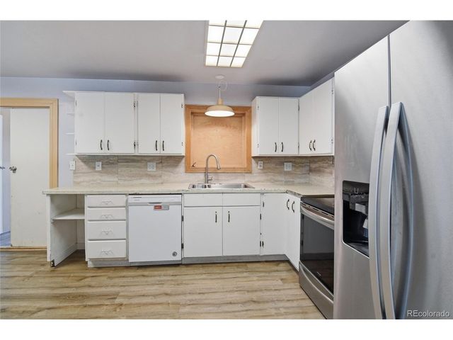 3093 S Olathe Way, Aurora, CO 80013