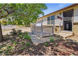 3093 S Olathe Way, Aurora, CO 80013