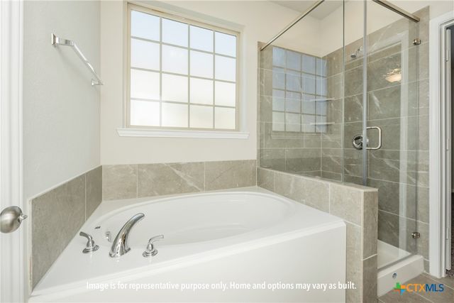 2104 Meridian Loop, Temple, TX 76504