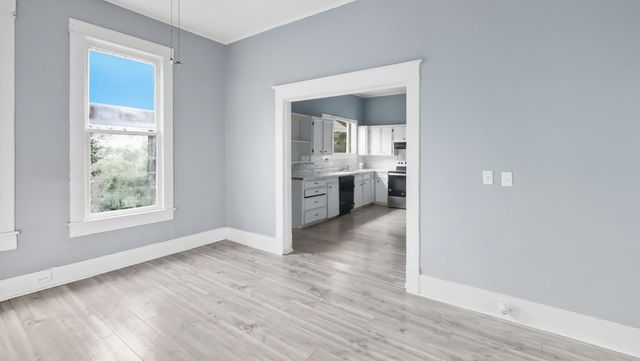 2416 Highland Avenue, Shreveport, LA 71104