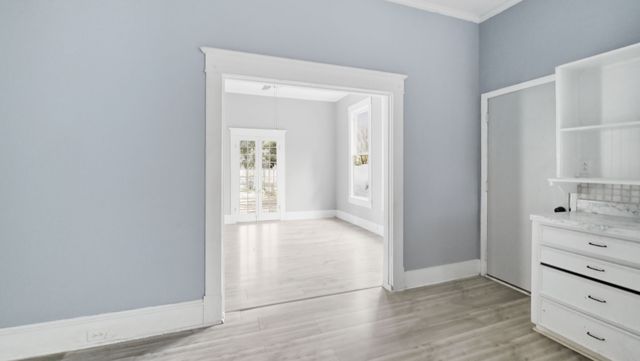 2416 Highland Avenue, Shreveport, LA 71104