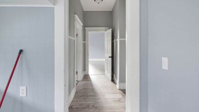 2416 Highland Avenue, Shreveport, LA 71104