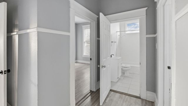 2416 Highland Avenue, Shreveport, LA 71104