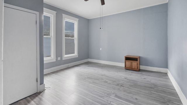 2416 Highland Avenue, Shreveport, LA 71104