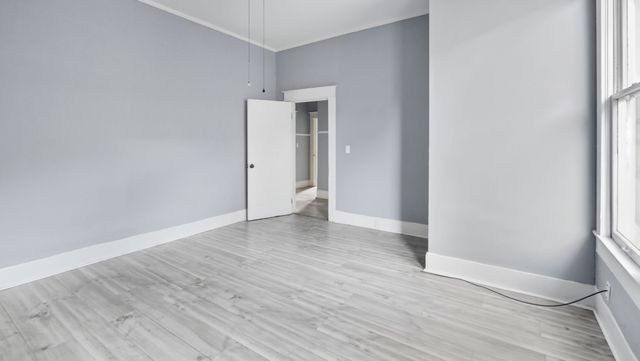 2416 Highland Avenue, Shreveport, LA 71104