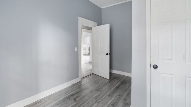 2416 Highland Avenue, Shreveport, LA 71104