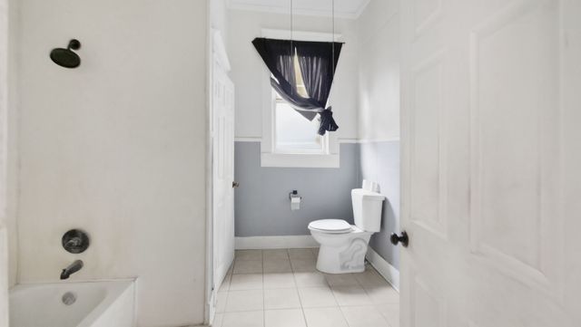 2416 Highland Avenue, Shreveport, LA 71104