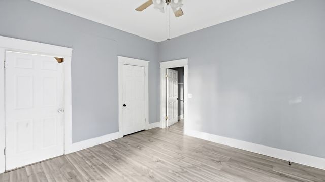 2416 Highland Avenue, Shreveport, LA 71104