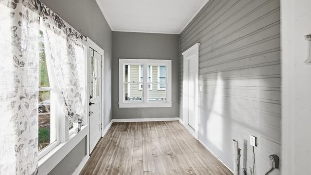 2416 Highland Avenue, Shreveport, LA 71104