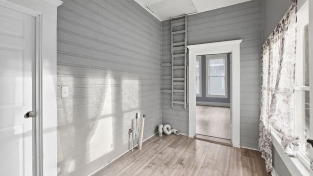 2416 Highland Avenue, Shreveport, LA 71104