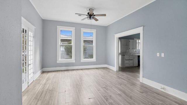 2416 Highland Avenue, Shreveport, LA 71104