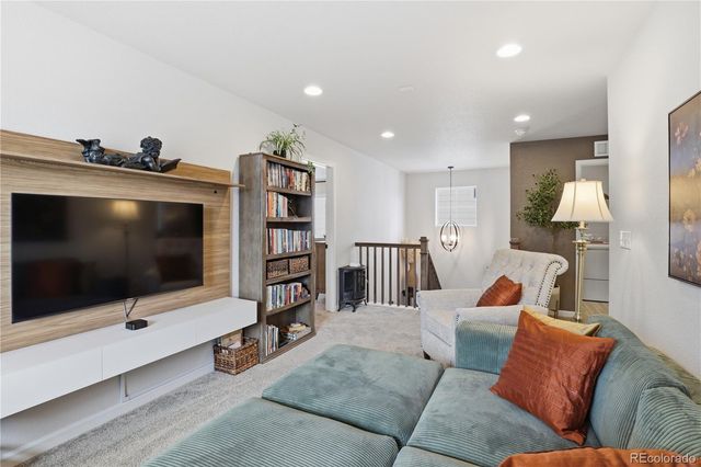 915 Oleander Street, Castle Rock, CO 80109