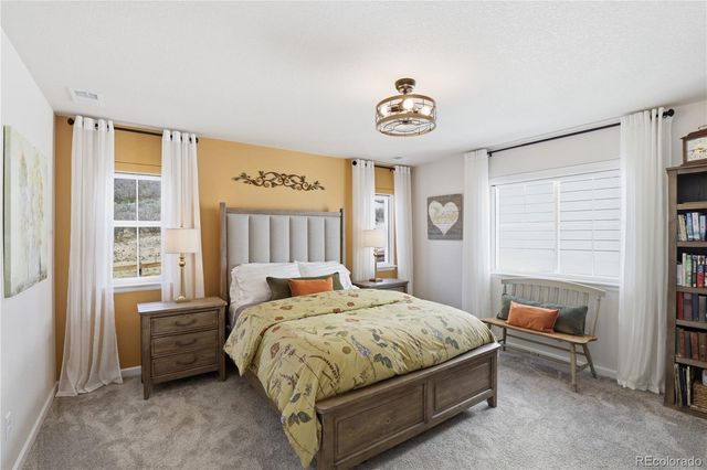 915 Oleander Street, Castle Rock, CO 80109