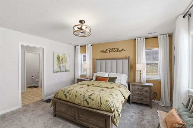 915 Oleander Street, Castle Rock, CO 80109