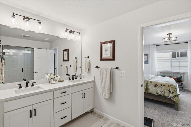 915 Oleander Street, Castle Rock, CO 80109