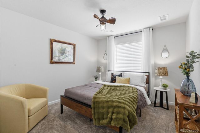 915 Oleander Street, Castle Rock, CO 80109