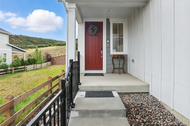 915 Oleander Street, Castle Rock, CO 80109