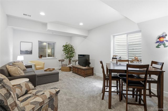 915 Oleander Street, Castle Rock, CO 80109