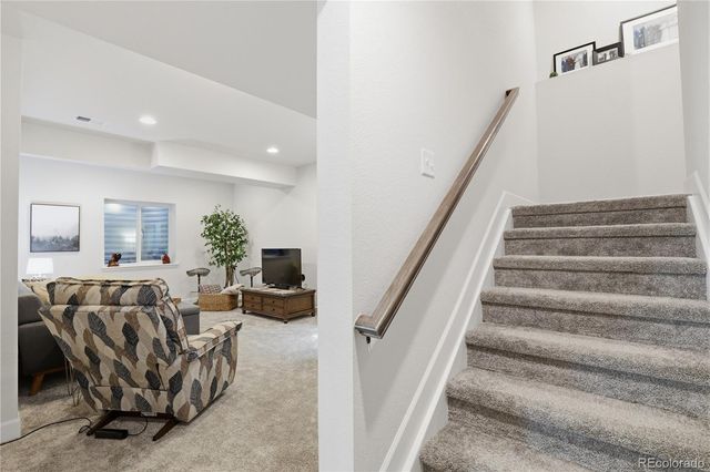 915 Oleander Street, Castle Rock, CO 80109