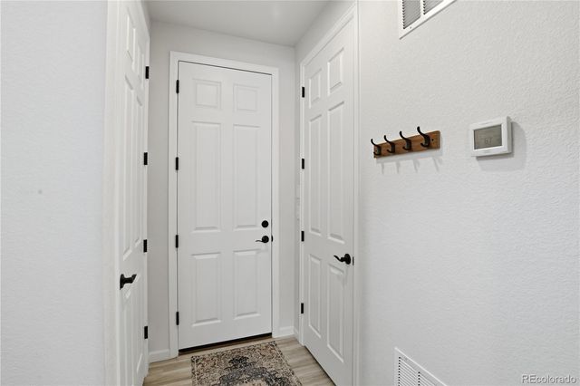 915 Oleander Street, Castle Rock, CO 80109