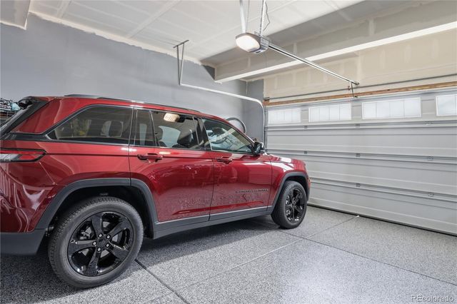 915 Oleander Street, Castle Rock, CO 80109