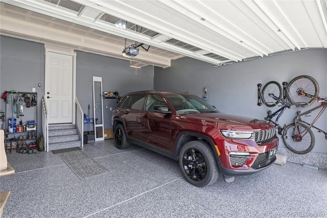 915 Oleander Street, Castle Rock, CO 80109