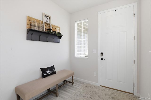 915 Oleander Street, Castle Rock, CO 80109