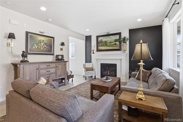 915 Oleander Street, Castle Rock, CO 80109