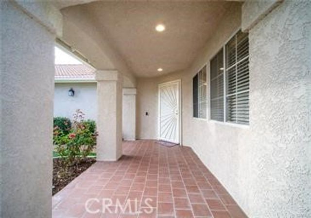 30210 Shoreline Drive, Menifee, CA 92584