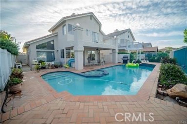 30210 Shoreline Drive, Menifee, CA 92584