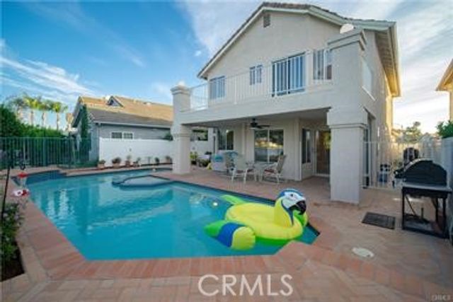 30210 Shoreline Drive, Menifee, CA 92584