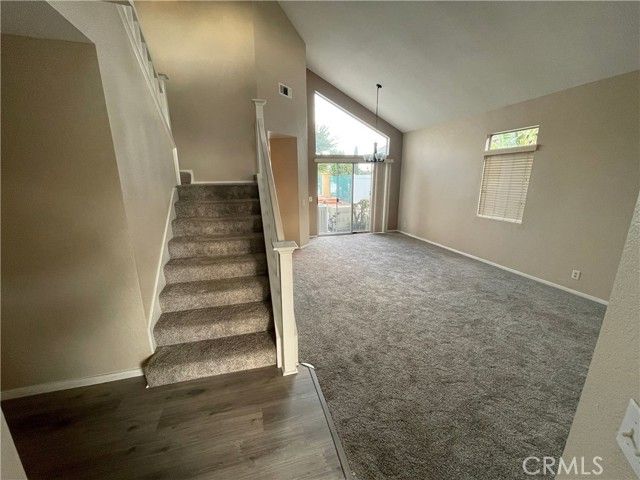 30210 Shoreline Drive, Menifee, CA 92584