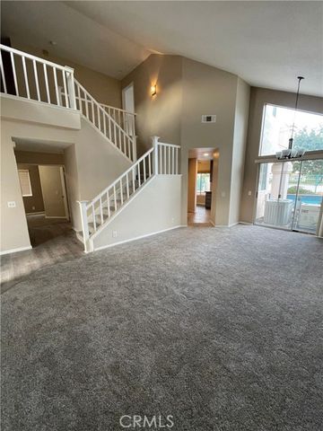 30210 Shoreline Drive, Menifee, CA 92584