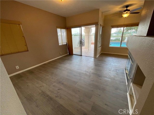 30210 Shoreline Drive, Menifee, CA 92584