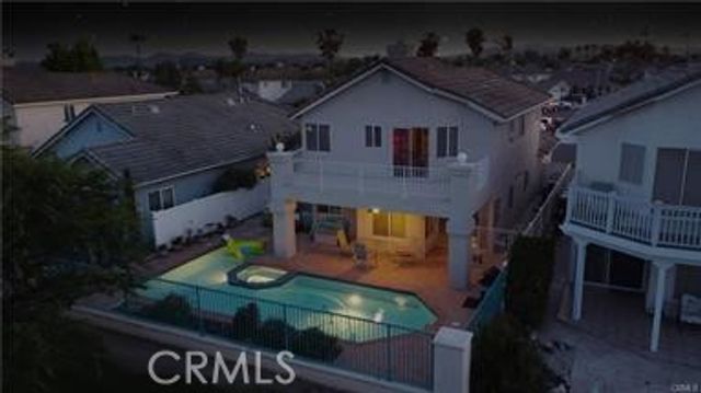 30210 Shoreline Drive, Menifee, CA 92584