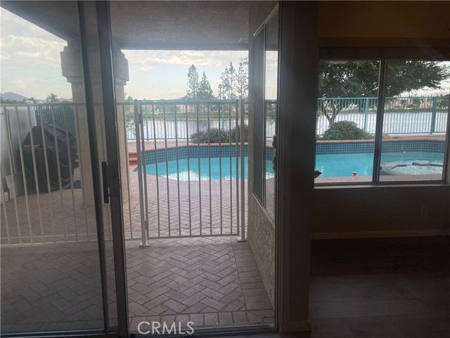 30210 Shoreline Drive, Menifee, CA 92584